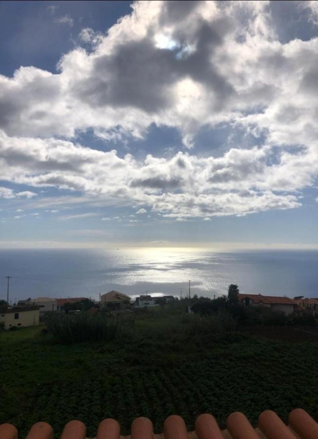 Villa Neto كالهيتا المظهر الخارجي الصورة
