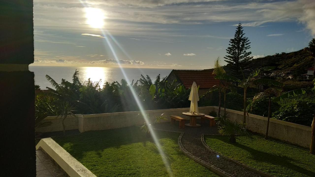 Villa Neto كالهيتا المظهر الخارجي الصورة
